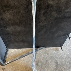 Junior Bauer Right Handed Hockey Stick P28 30 Flex (New)