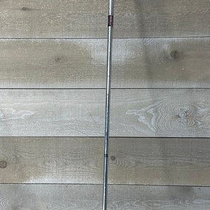 Ping I3 O Size 3 Iron Black Dot Mens RH JZ Steel Stiff Flex Golf Club 39"