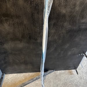 Junior Bauer Left Handed Hockey Stick P28 30 Flex (New)