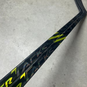 2 PACK 90 Flex P92M Senior CCM Super Tacks AS4 Pro Left Hand Pro Stock (New)