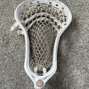 Maverik Optik 3 Used Stringing Head (Used)