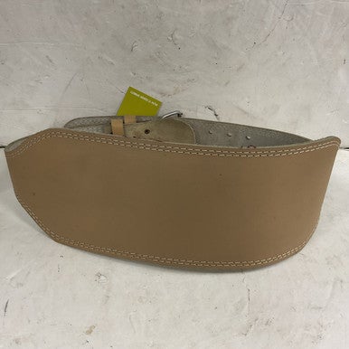 Used XXL Weight Lifting Belt 11855-S000200265