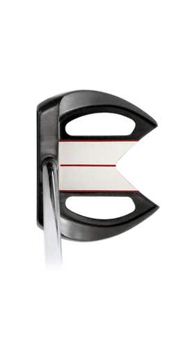 Tour Edge Bazooka Pro-04 Putter NEW