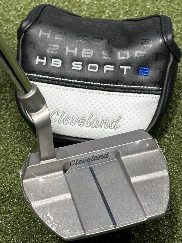 Tête De Putter PXG Operator Gen. 2 - Droitier - Club De Golf Occasion