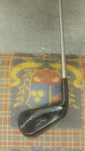 Mizuno Pro Fli-Hi MLH 2 Iron