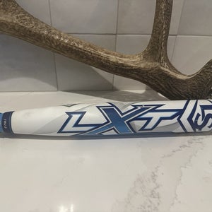 Louisville Slugger LXT 30/20 (-10) Fast Pitch Softball Bat
