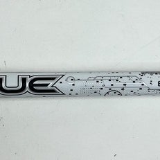 Used Aldila Rogue 130MSI 60g Stiff Fairway Wood Shaft Callaway Tip 43"
