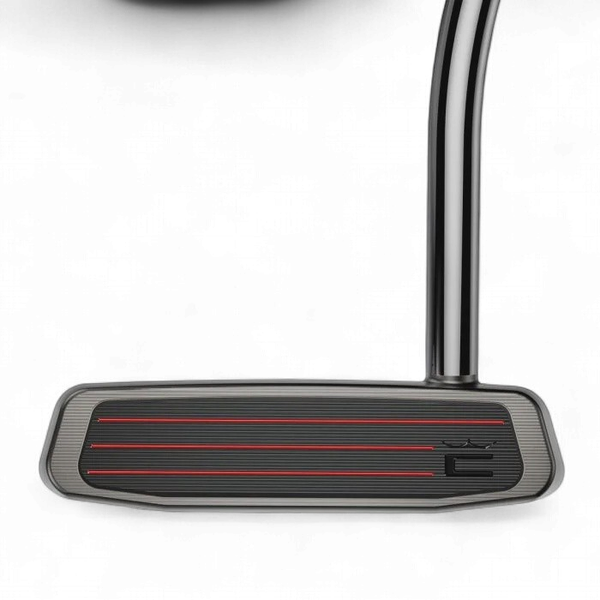 COBRA MIM BLAZER PUTTER | SidelineSwap | Buy and Sell on SidelineSwap