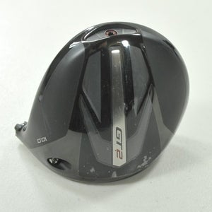 Titleist GT2 10* Driver HEAD ONLY  # 208022