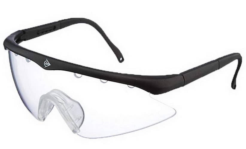 DUNLOP Junior Eyeguards