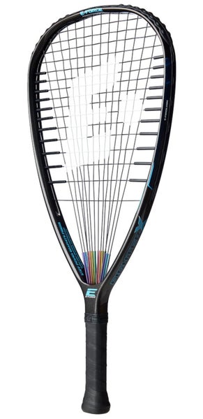 E-Force FighterX 160 Racquetball Racquet