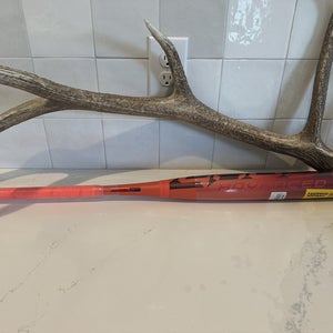 NIW 2026 Easton Ghost Advanced 32/22 (-10) Fastpitch Softball Bat New In Wrapper