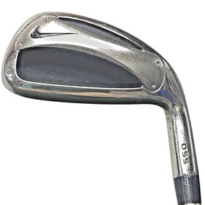 Nike Slingshot OSS 3 Iron RH Men's SpeedStep Stiff Steel 39" Nice Factory Grip