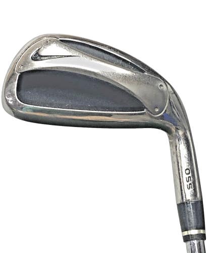 Nike Slingshot OSS 3 Iron RH Men's SpeedStep Stiff Steel 39" Nice Factory Grip