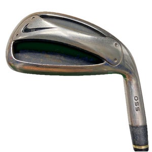 Nike Slingshot OSS 5  Iron RH Diamana Regular Graphite 38" Good Factory Grip