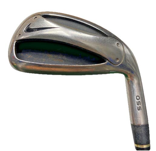 Nike Slingshot OSS 5  Iron RH Diamana Regular Graphite 38" Good Factory Grip
