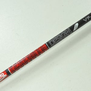 Graphite Design Tour AD VF 6 Stiff Flex Srixon Driver Adapter Shaft  # 210878