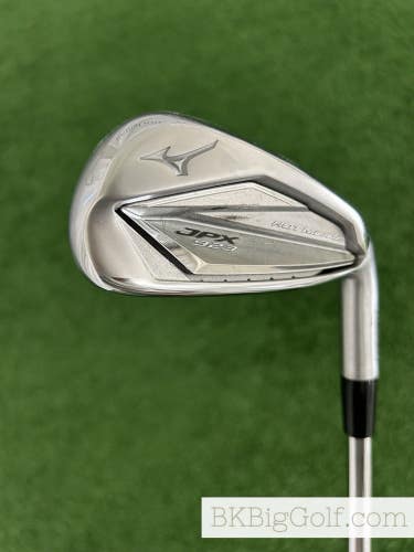 Mizuno JPX 923 Hot Metal 4 Iron / Regular