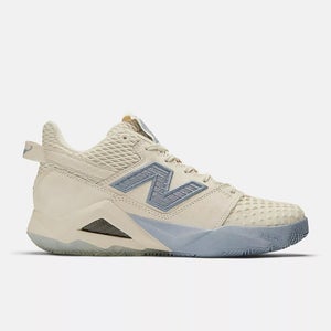 New Balance Coco CG2 WCHCOCF2 Sneaker Women's 9 Linen Dusk Tennis Shoes MEW222