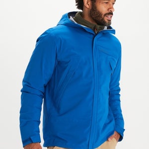 Nike Tech Fleece FD3289-010 Shorts Kids XS Black Cotton Drawstring Waist DSGL216