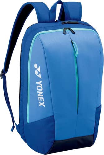 YONEX Team Backpack (BLAST BLUE)