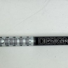Graphite Design Tour AD DI-6 Extra Stiff Graphite Driver Shaft Titleist 44.75"