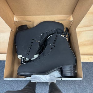 Jackson Ultima Men's Figure Skates (New) *Read Description*