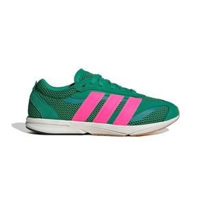 Adidas Lightblaze LP JP6181 Sneakers Women's Green Pink Lifestyle Shoes LIQ250