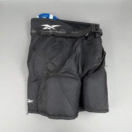 Reebok 3K Youth Small Hockey Pants
