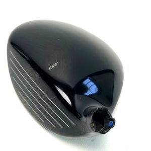 Titleist GT2 7 Wood 21 Head Only Fairway Wood