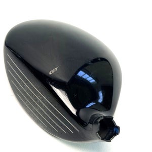 Titleist GT2 5 Wood 18 Head Only Fairway Wood