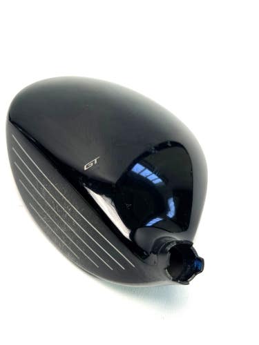 Titleist GT2 5 Wood 18 Head Only Fairway Wood