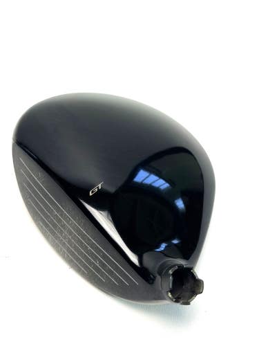 Titleist GT2 4 Wood 16.5 Head Only Fairway Wood