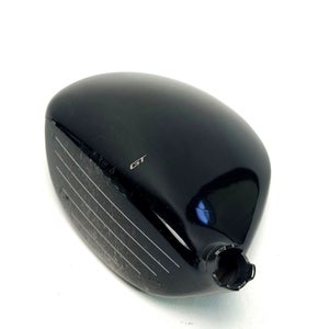 Titleist GT3 4 Wood 16.5 Head Only Fairway Wood