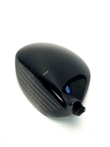 Titleist GT3 4 Wood 16.5 Head Only Fairway Wood