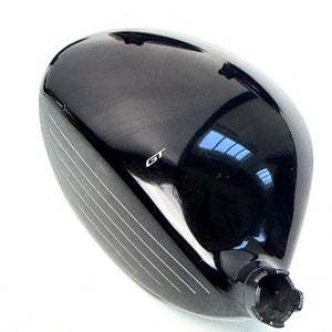 Titleist GT2 3 Wood 15 Head Only Fairway Wood