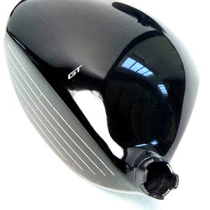 Titleist GT2 3+ Wood 13.5 Head Only Fairway Wood