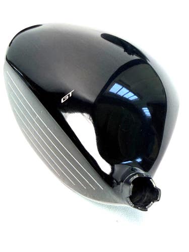 Titleist GT2 3+ Wood 13.5 Head Only Fairway Wood