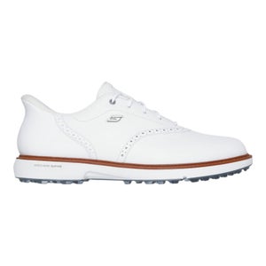 SKECHERS GO GOLF PRESTIGE SL GOLF SHOE WHITE