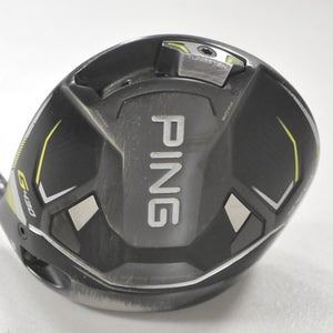 Ping G430 Max 9* Driver Regular Flex Right Kaili Blue 60g  # 213485