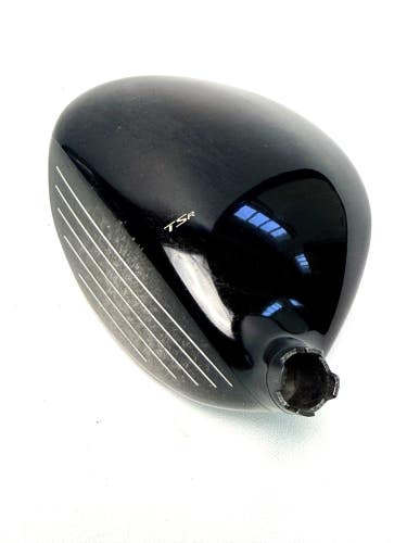 Titleist TSR1 7 Wood 20 Head Only Fairway Wood