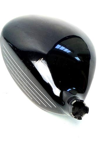 Titleist TSR1 5 Wood 18 Head Only Fairway Wood