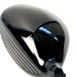 Titleist TSR1 5 Wood 18 Head Only Fairway Wood