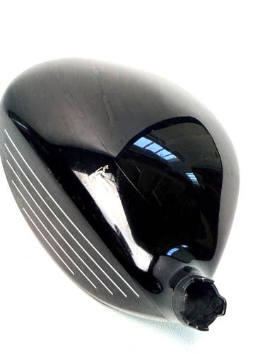 Titleist TSR1 5 Wood 18 Head Only Fairway Wood