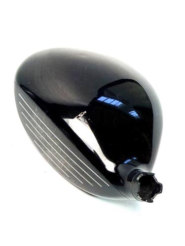 Titleist TSR1 3 Wood 15 Head Only Fairway Wood