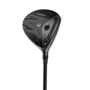 TAYLORMADE QI4D FAIRWAY