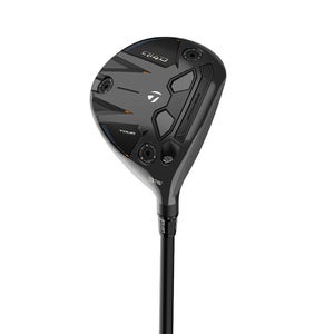 TAYLORMADE QI4D TOUR FAIRWAY