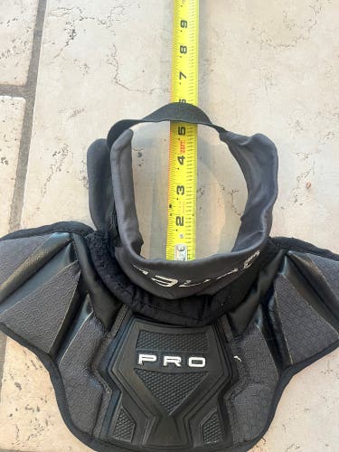 Bauer Pro Intermediate (Used)