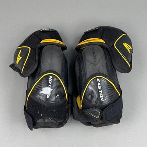 Easton Stealth RS Junior Large Hockey Elbow Pads