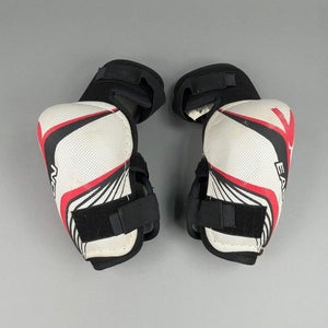 Easton S3 Junior Large Hockey Elbow Pads